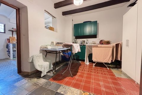L'establiment comercial a Cocentaina, Alicante, Cocentaina - € 300.000 | Ref: 09652 - foto 9